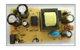 24V0.5A Դ·Dh댧wG1135P